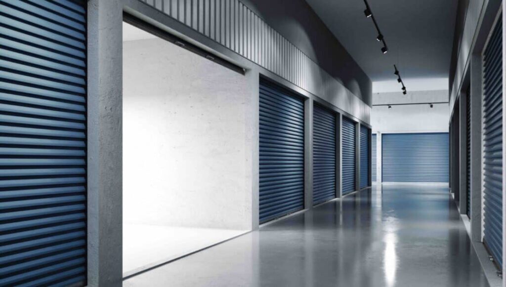 Unlocking the Treasure Trove: Unveiling the Value of Self Storage