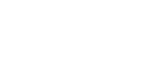 San Antonio RV & Boat Storage