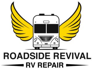 rv repair
