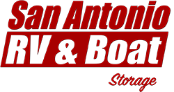 San Antonio RV & Boat Storage