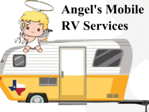 RV Repair San Antonio