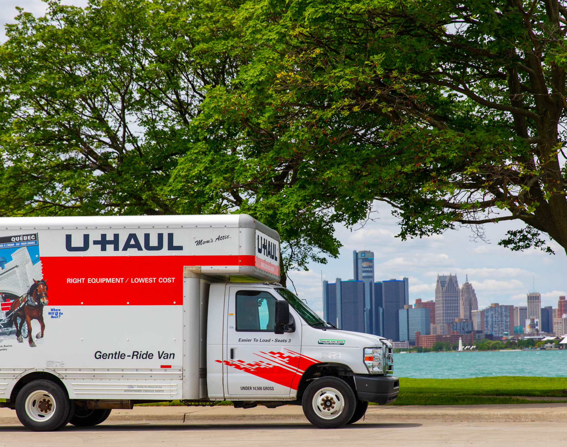 1uhaul2