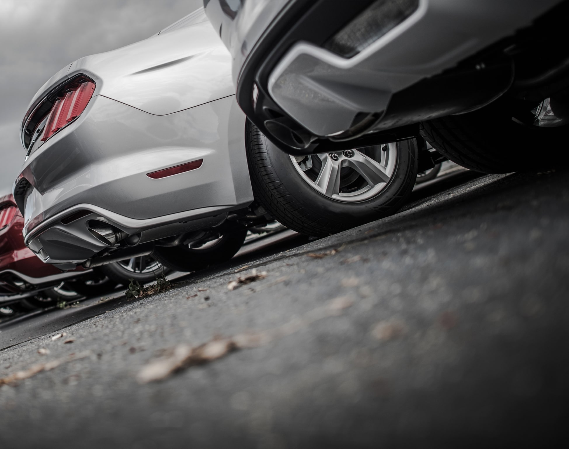 At San Antonio RV and Boat Storage, we provide safe and reliable indoor storage for all types of vehicles. We offer 24/7 access with our state-of-the-art security system so you can be rest assured that your vehicle is in good hands. We are conveniently located on the southwest side of San Antonio giving easy access to 1604 and Loop 211 Highways! Our facilities have everything from spacious 10′ x 20′ self storage to special units for large motorhomes – no matter what type of vehicle you have, our staff will do their best to accommodate your needs. Plus, all our customers get amenities such as free air station, RV dump station and 24/7 access upon request!
