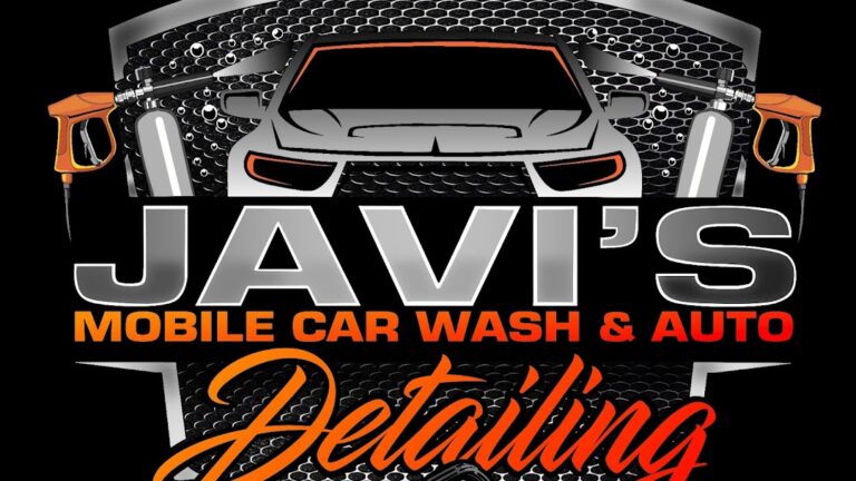 Javis detailing 768x432 1
