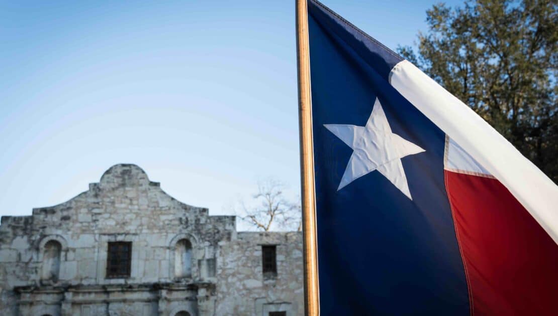The Ultimate Guide to RV and Boat Storage in San Antonio: A Focus on Potranco Road, Redbird Ranch, and Alamo Ranch