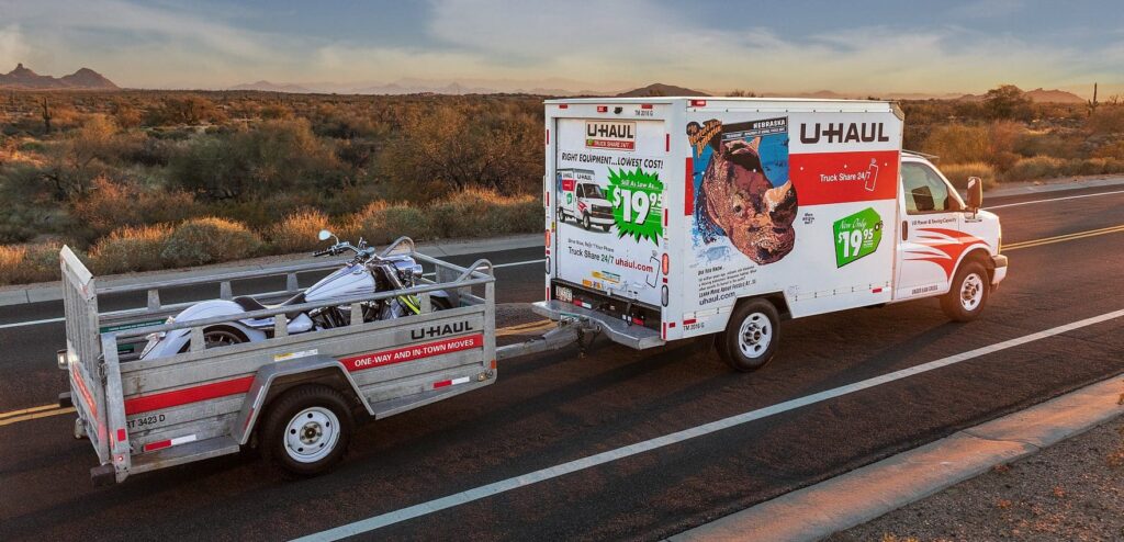 SAN ANTONIO RV, BOAT AND SELF STORAGE IS HERE TO ASSIST YOU WITH ALL YOUR STORAGE AND UHAUL NEEDS.