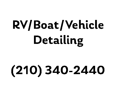 angesrvrepair copy