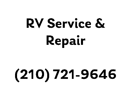 angesrvrepair copy3