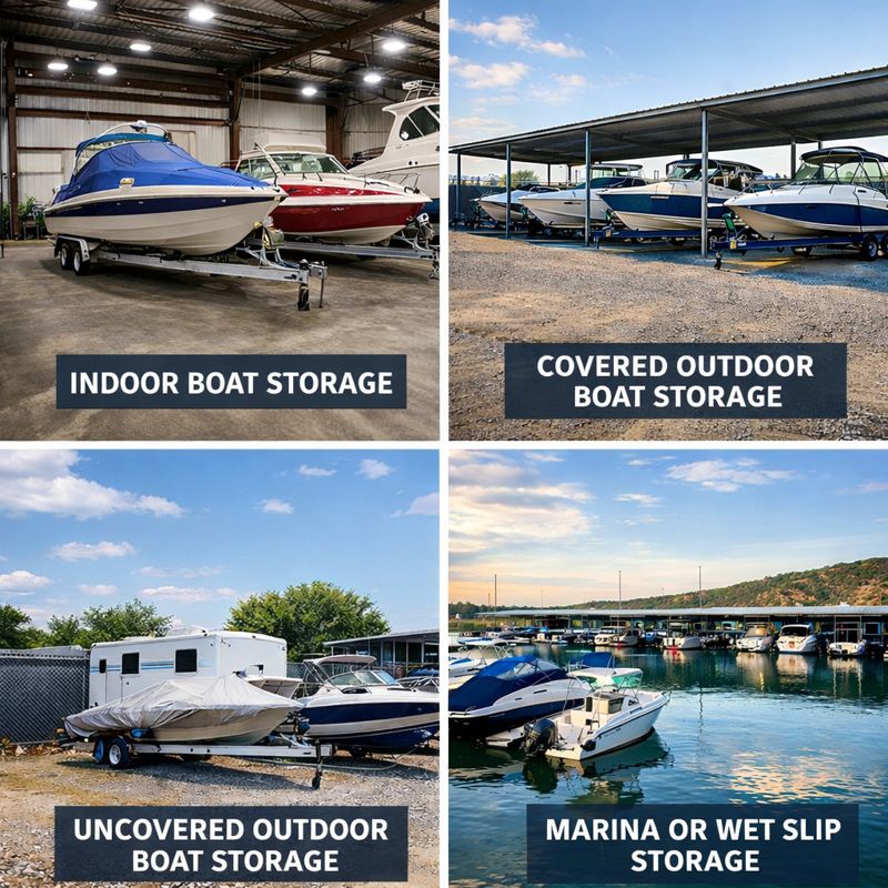 Generate images to match the article (blog-ready visuals)