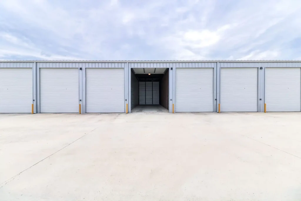 How to Choose the Right Boat Storage in San Antonio: A Complete Guide for Smart Owners