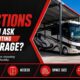 What Questions Should I Ask Before Renting RV Storage 80x80