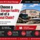 Why Choose a Local Storage Facility Instead of a National Chain 80x80