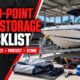 Boat Storage Checklist Under Texas Skies copy 80x80