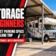 From RV Storage to First Long Trip copy 80x80