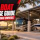 San Antonio RV Boat Storage Guide copy 80x80