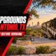San Antonio RV Campgrounds Guide copy 80x80