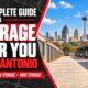 San Antonio Storage Near You copy 80x80