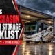 Texas Storm Season RV Storage Checklist copy 80x80