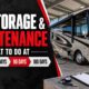 rv storage 80x80